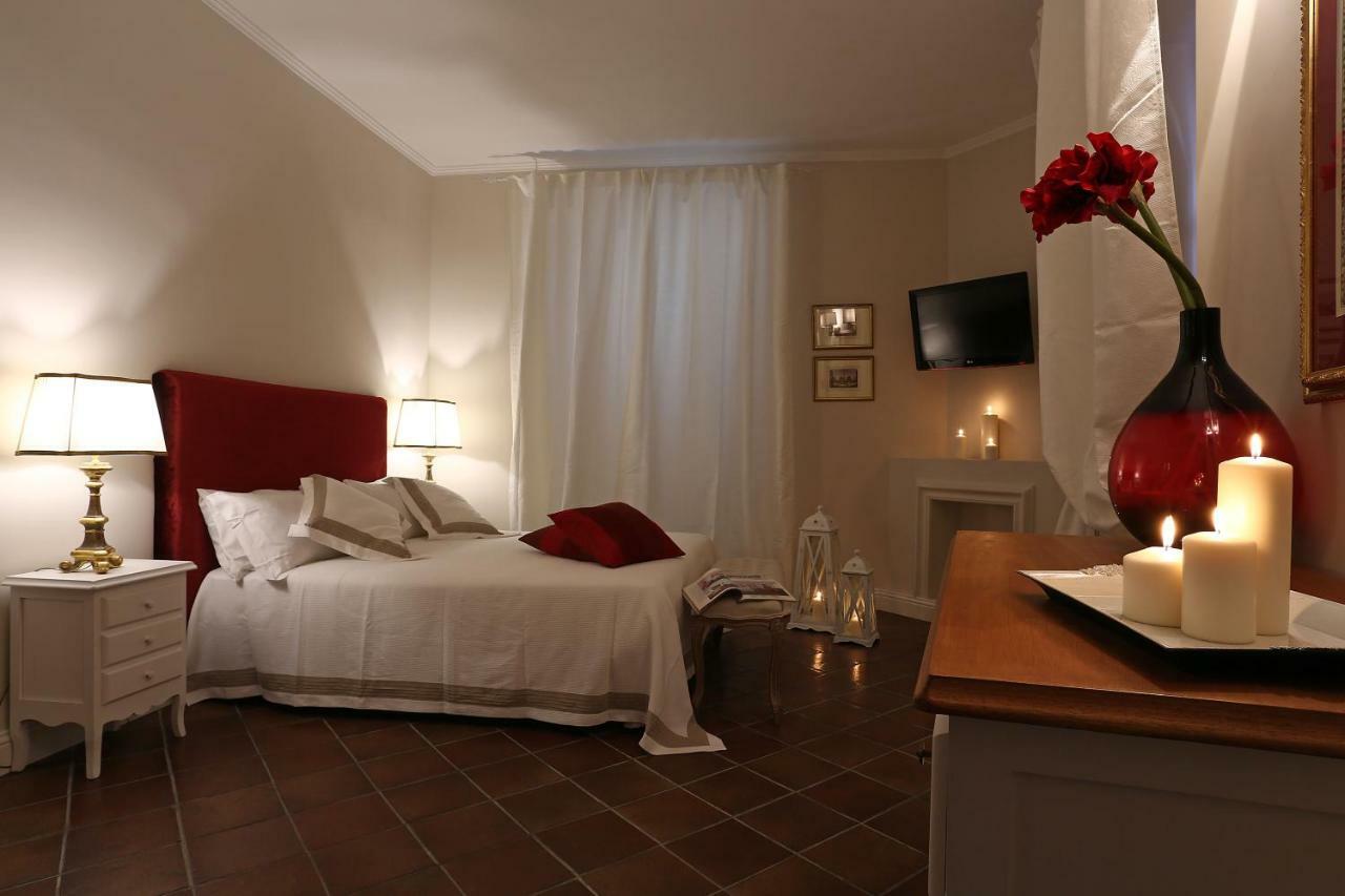 Daplace - Gaia Apartment Rome Exterior photo